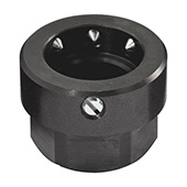 Specijalni držac nareznice