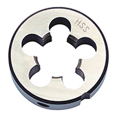 Nareznica DIN13-2 HSS