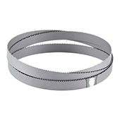 List tracne pile multi-use Bi-Metall