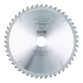 List kružne pile za drvo List kružne pile za drvo