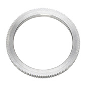 Redukcioni prstenovi za listove kružne pile