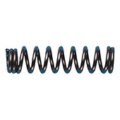 Opruga A7 za kružnu pilu