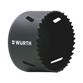 Cilindricna pila Longlife i Speed HSCo8 Cilindricna pila Longlife i Speed HSCo8