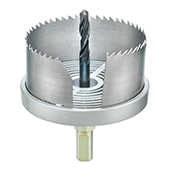 Set cilindricnih pila