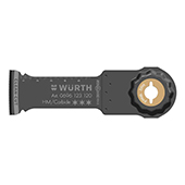 Starlock Max list pile od tvrdog metala za konstrukciju prozorskih sistema Starlock Max list pile od tvrdog metala za konstrukciju prozorskih sistema