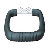 Dodatna rucka za EMS 2.0