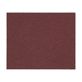 Brusni platneni listovi