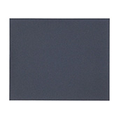 Brusni papir, vodobrusni, silicijum-karbid