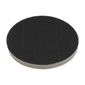 Proizvodi za poliranje Proizvodi za poliranje