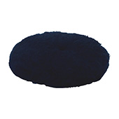 Premium janjeca koža, crna Premium janjeca koža, crna