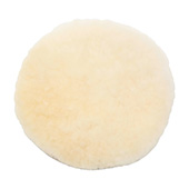 Janjeca koža, bijela Janjeca koža, bijela