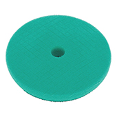 Jastucici za poliranje Jastucici za poliranje