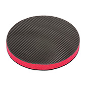 Podloga za poliranje Clay-serija