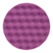 3M spužva za poliranje, valovita