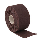 Brusni flisevi, rolna