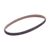 Brusni flis za elektricnu brusilicu