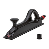 Rucni brusni blok sa sistemom za ekstrakciju prašine Rucni brusni blok sa sistemom za ekstrakciju prašine