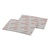 Brusna podloga za vozila Brusna podloga za vozila