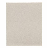 3M brusna spužva 3M brusna spužva