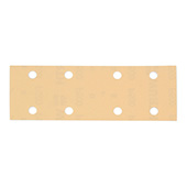 Brusni papir, list Arizona Perfect