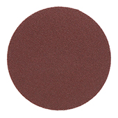 Brusno platno, disk, cicak D115mm Brusno platno, disk, cicak D115mm