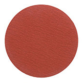 Brusno platno, disk, cicak CERALINE