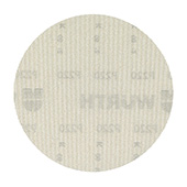 Brusni disk Net-perfect