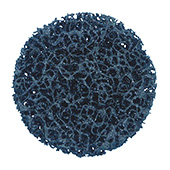 Brusni diskovi, najlon