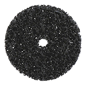 Brusni diskovi, najlonska tkanina