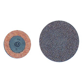 Mini brusno runo, disk