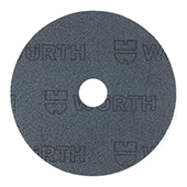 Brusni diskovi, flis