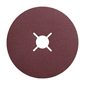 Vulkan fiber disk, normalni korund Vulkan fiber disk, normalni korund