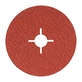 Vulkan fiber disk CERALINE Vulkan fiber disk CERALINE