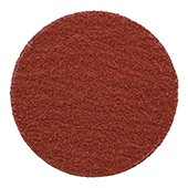 Mini vulkan fiber diskovi