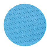 Brusni diskovi za suho brušenje Brusni diskovi za suho brušenje