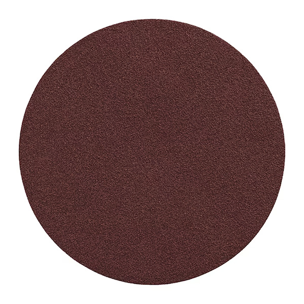 Brusni papir u obliku diska za drvo, KP PERFECT Brusni papir u obliku diska za drvo, KP PERFECT