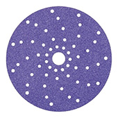 3M brusni papir u obliku diska CUBITRON II, 737U