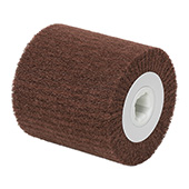 Valjak za satiniranje, flis Valjak za satiniranje, flis