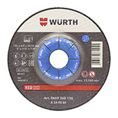 Brusne ploce sa smolnim vezivom