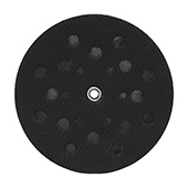 Nosaci brusnih papira sa cickom Nosaci brusnih papira sa cickom