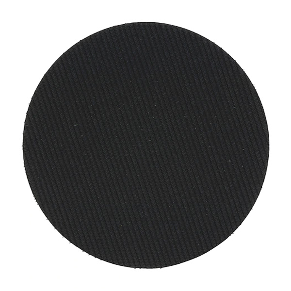 Nosač brusnih diskova, ljepljivi bez rupe M14, tvrdi