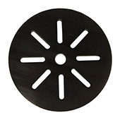 Medupodložni disk za žirafu srednje tvrdoce Medupodložni disk za žirafu srednje tvrdoce