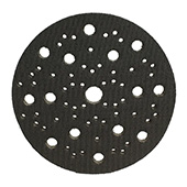 Medupodložni disk, cicak