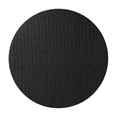 Medupodložni disk za blokadu usisavanja, cicak