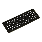 Medupodložni štitnik trake - Pad saver, cicak Medupodložni štitnik trake - Pad saver, cicak