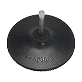 Prihvat za cicak disk