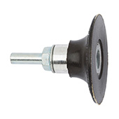 Nosaci cetki za cišcenje