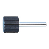 Gumeni nosaci brusne trake