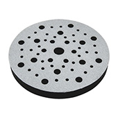 Spužvasti adapter Spužvasti adapter