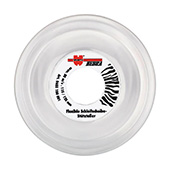 Podloga za fleksibilnu keramicku brusnu plocu